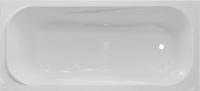 Ванна из искусственного камня Эстет Альфа 170x75 ФР-00001751
