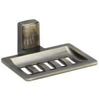 Мыльница Wasserkraft Exter K-5269