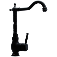 Смеситель для кухни Swedbe Selene 7141