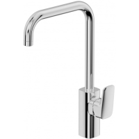 Смеситель для кухни Am.Pm Spirit F7007064