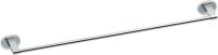 Полотенцедержатель 66 см Ravak Chrome CR 310.00 X07P192 хром