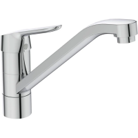 Смеситель для кухни Ideal Standard CERAFLEX BC132AA
