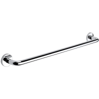 Полотенцедержатель 45 см Roca Hotels 816728001