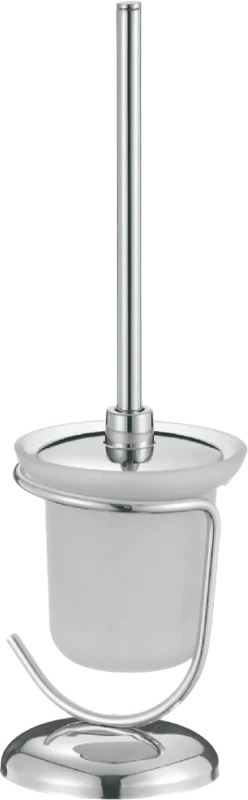 Ёршик для унитаза Savol S-002093