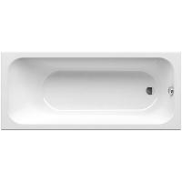 Акриловая ванна Ravak Chrome 180x80 CE21000000 без гидромассажа