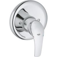 Смеситель для душа Grohe Eurosmart 19451001