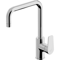 Смеситель для кухни Tiemme K Evo K302 411480903