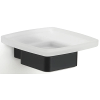 Мыльница Gedy Lounge 5411(14)