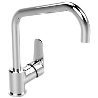 Смеситель для кухни Vidima Balance BA269AA