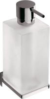 Дозатор для мыла Colombo Design Look B9316.000