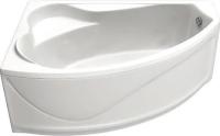 Акриловая ванна Bas Николь В 00027 170x104 L без гидромассажа