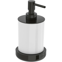 Дозатор для мыла Roca Tempo 817026022