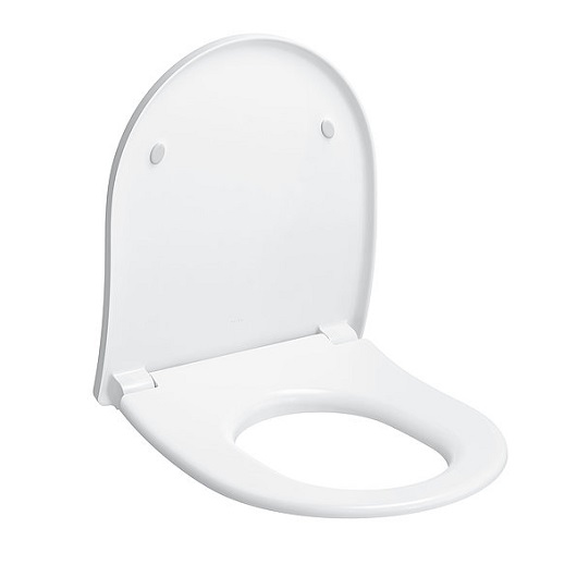 сиденье с крышкой для унитаза toto rp tc613g softclose