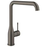 Смеситель для кухни Grohe Essence 30505AL0
