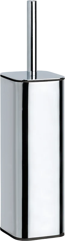 Ёршик для унитаза Bemeta Solo 139113162 хром