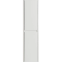 Шкаф пенал Cezares Relax 40 RELAX-1500-2A-SO-BL подвесной Bianco Lucido