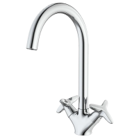 Смеситель для кухни IDDIS Copter COPSBJ0i05