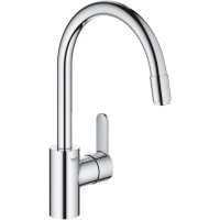 Смеситель для кухни Grohe Eurostyle Cosmopolitan 31126004