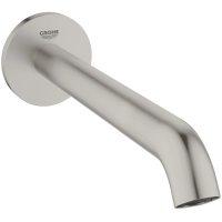 Излив для ванны 221 мм Grohe Essence New 13449DC1