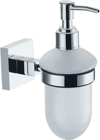 Дозатор для мыла Fixsen Metra FX-11112