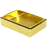 Мыльница Kassatex Grandeur AGR-SD