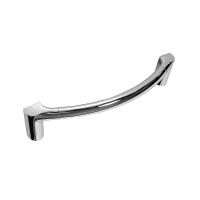 Полотенцедержатель Colombo Design Luna B0131