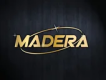 Madera