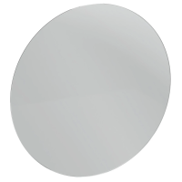 Зеркало Jacob Delafon Odeon Rive Gauche 50 EB1143-NF подвесное