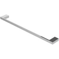 Полотенцедержатель Cezares Slider SLIDER-TH-60-01 60 см, хром