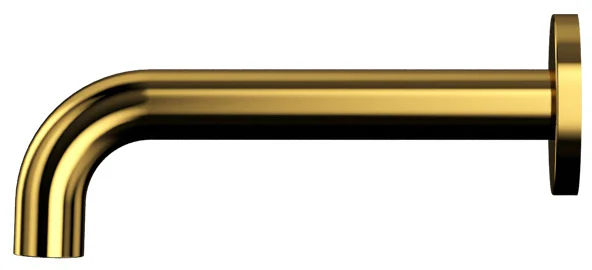 излив whitecross y y1200gl золото