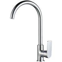 Смеситель для кухни WesnaArt Ray RAY11-110