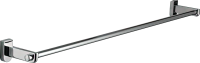 Полотенцедержатель Lemark Omega LM3138C