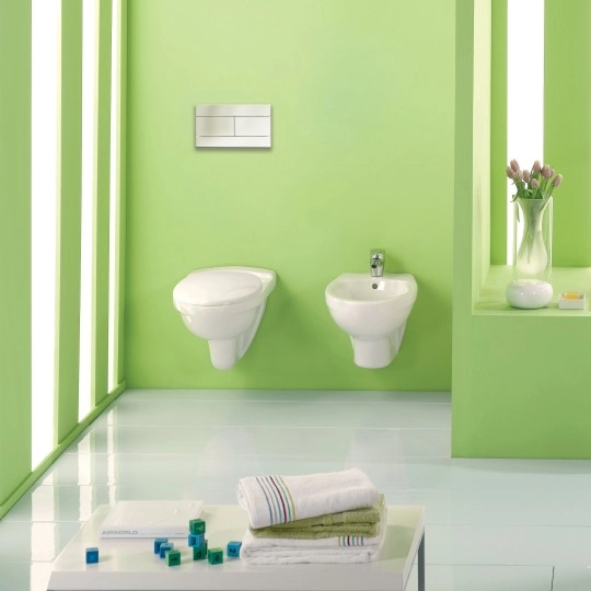 система инсталляции для унитазов jacob delafon e21928ru-cp