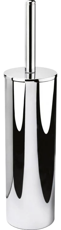 Ёршик для унитаза Colombo Design Basic В2706