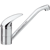 Смеситель для кухни Remer Giga G40