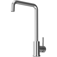 Смеситель для кухни с подключением к фильтру Damixa Merkur 710720000