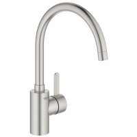 Смеситель для кухни Grohe Eurosmart Cosmopolitan 32843DC2