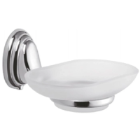 Мыльница Haiba HB15 02