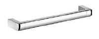 Поручень Keuco Industrie 14 41407010000 допустимая нагрузка 115 кг, подвесной, цвет хром