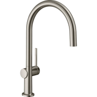 Смеситель для кухни Hansgrohe Talis M54 72804800