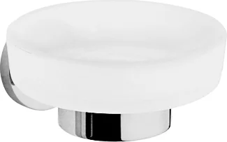 Мыльница AM.PM Bliss L A5534264