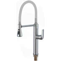 Смеситель для кухни Savol 28 S-002803-04