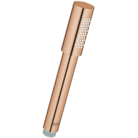 Ручной душ Grohe Sena Stick 26465DA0