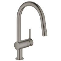 Смеситель для кухни Grohe Minta 32321AL2