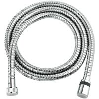 Душевой шланг Lemark LE8033S Хром