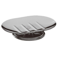 Мыльница Merida Hotel MHA09