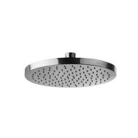Верхний душ 20 cм Fantini Lame 86 02 8095 цвет хром