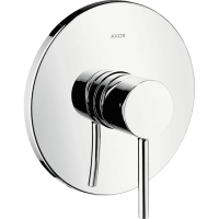 Смеситель для душа Axor Starck 10616000
