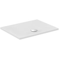 Душевой поддон 90X70 см Ideal Standard T2571YK STRADA