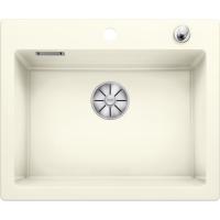 Мойка кухонная Blanco Palona 6 524732 магнолия